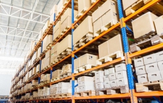 SAP EWM Migration aus SAP LE-WM