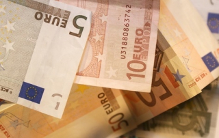 SAP Kassenbuch Bargeld in SAP verwalten