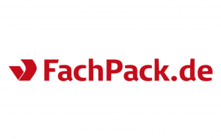 FachPack