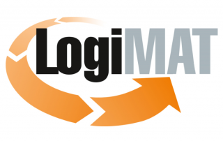 LogiMAT 2016