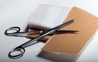 Jahreswechsel 2015/2016 Meldeverfahren Sozialversicherung