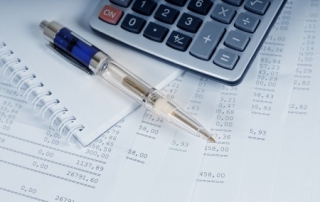 Januarabrechnung 2016