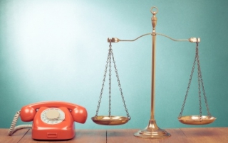 Jahreswechsel 2015/2016 Sozialrecht