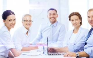 SAP Presales und SAP Sales Zertifizierung; SAP LES steigert Umschlagsgeschwindigkeit; SAP LES Tag