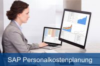 SAP Personalkostenplanung