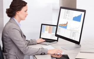 SAP Personalkostenplanung SAP Personalkostensimulation Reisekostenrecht