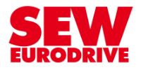 SEW