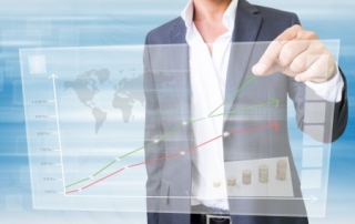 SAP ERP Implementierung ERP Einführung