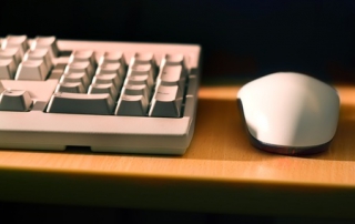 UStva ELStAM Zertifikat 2016