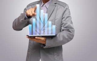 SAP HANA - Quo vadis?