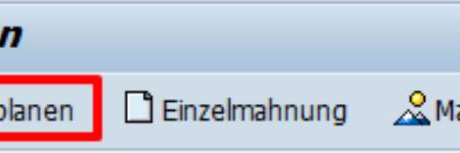 SERKEM Mahnen per E-Mail 06