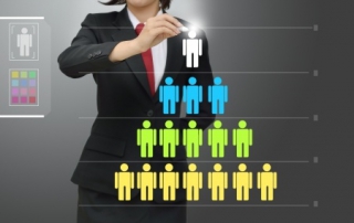 SAP beste Marke Logistik 2016