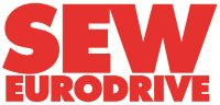 SEW-EURODRIVE Logo