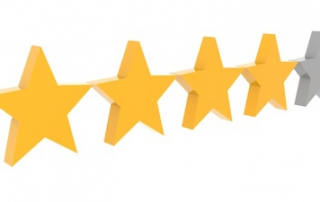 SAP EWM, QM, Qualitätsmanagement