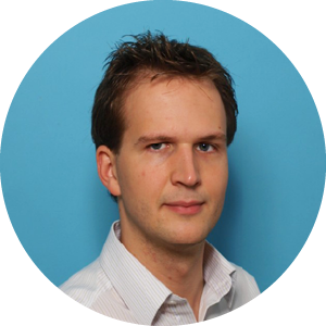 Vorwerk SAP Industrie 4.0