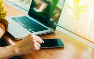 Scheinselbstständigkeit