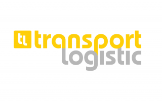 Transport logistic 2017