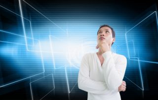 Native SAP-Lösung, Drittanbieter