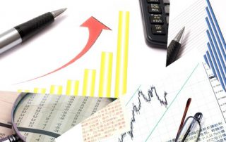 Istkalkulation, Material-Ledger