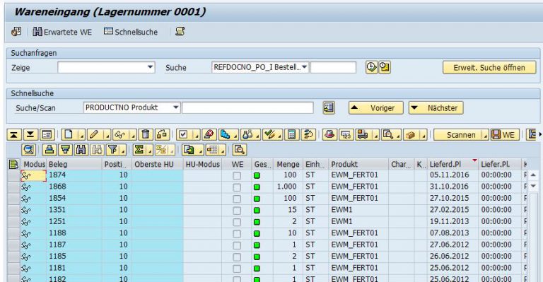 An In-Depth Look at Software Giant SAP