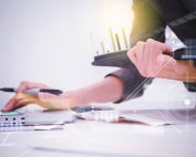 SAP Retourenabwicklung