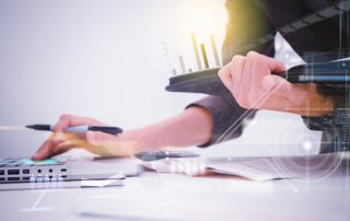 SAP Retourenabwicklung