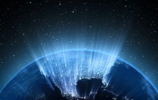 SAP S/4HANA, SAP ERP