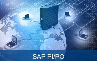 Beitragsbild SAP PIPO