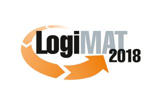 SERKEM LogiMAT