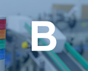 Logistiklexikon, Bahnhofsprinzip