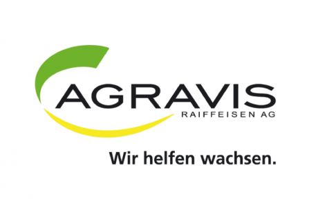AGRAVIS SAP WM