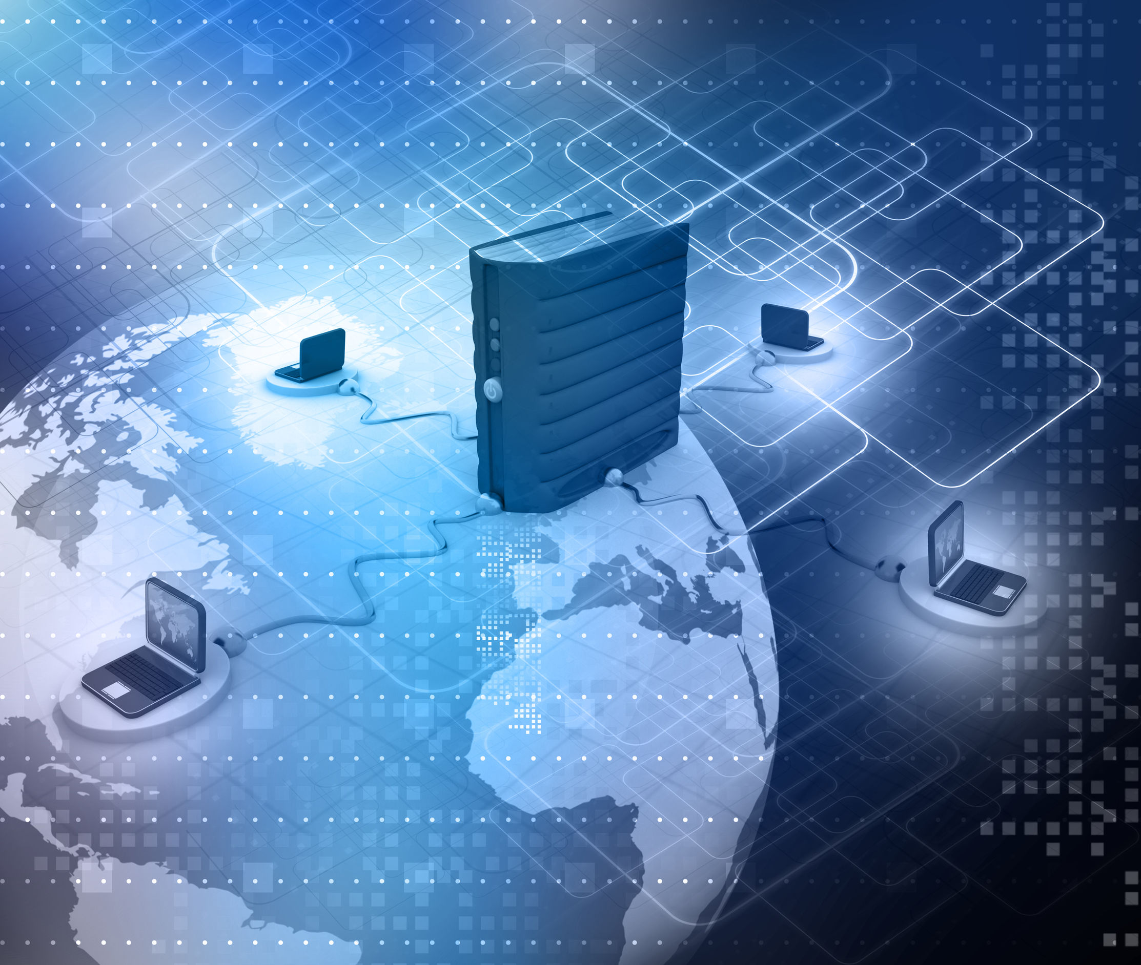 29744938 best computer network concept of global business SERKEM