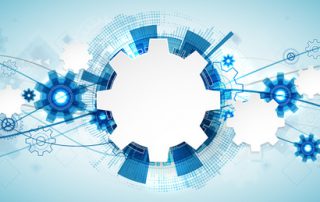 Vergleich SAP PI- SAP PO