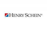 Henry Schein SAP SERKEM