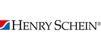 Henry Schein SAP SERKEM