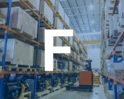 Beitragsbild Logistiklexikon F