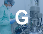 Logistiklexikon G wie Gefahrgut Beitragsbild