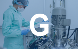 Logistiklexikon G wie Gefahrgut Beitragsbild