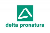 SAP Behälterverwaltung delta pronatura SERKEM