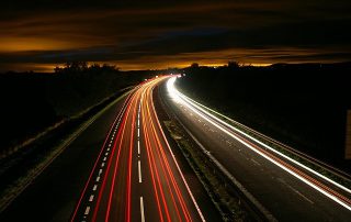 SAP S/4HANA 1709 SERKEM