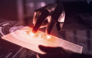 Beitragsbild SAP Solution Manager 7.2 Meldeverfahren - Ermittlung von Anschriften Beitragsnachweise - Neuer Prozess Rentenversicherung - Beitragssatz