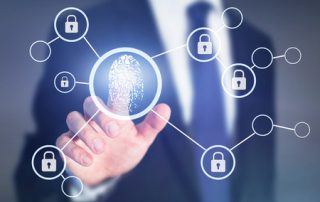 Blogbeitrag Datenschutz-Verordnung EU-DSGVO Beitragsnachweise