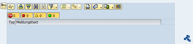 SAP EWM Feldkatalog anlegen Protokollbereich_2