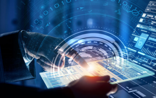 Fehlermeldung bei Operation MEANV; LStB-Korrekturen: Hinweis 2123983 mit Programmkorrekturen; Korrekturen für ausgelieferte Funktionalitäten; Fehler beim Abholen der Eingangsmeldungen; SAP HCM: SV - Fehler beim Kopieren von Krankenkassen; RPRDATxx oder RPRFIN00_30; DEÜV - Fehler DBUV202; LStB 2014 - Anpassungen; ELStAM Fehlerkorrekturen; SV - Betriebsnummer und Zertifikatsliste; Umfangreiche SAP-Systemintegrationen bei ELBA; Healthcare-Logistik mit SAP; SERKEM implementiert SAP bei der RWA;