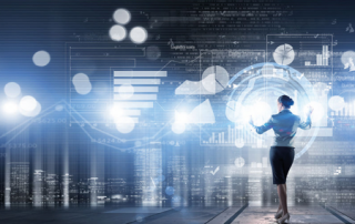 Beitragsbild Code Inspector