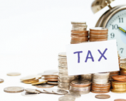 Gesetzesänderung SdI Italien