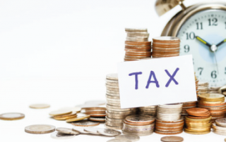 Gesetzesänderung SdI Italien