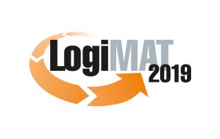 SERKEM auf der LogiMAT 2019