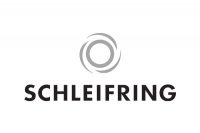 Schleifring Logo