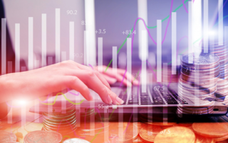 Elektronische Rechnungsstellung und PEPPOL; Pfändungen - Basiszinssatz wurde geändert;